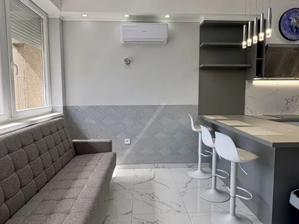 Kiadó lakás Debrecen, Belváros 70 nm