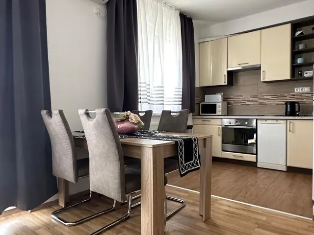 Kiadó lakás Debrecen, Sestakert 70 nm