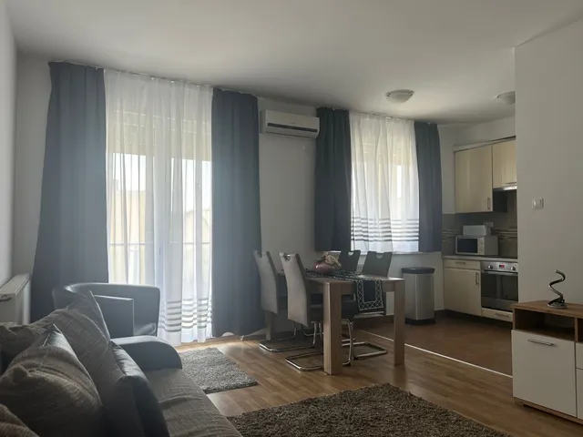 Kiadó lakás Debrecen, Sestakert 70 nm