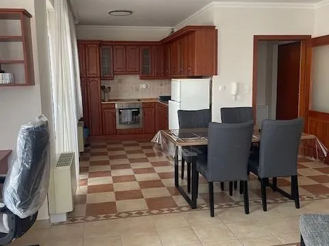 Kiadó lakás Debrecen 56 nm