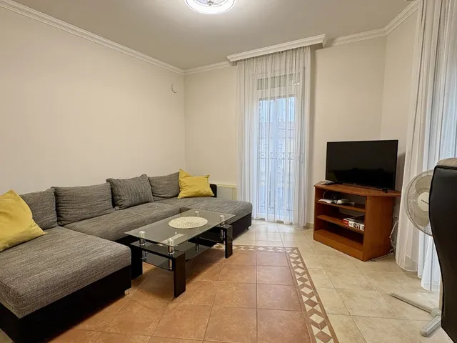 Kiadó lakás Debrecen 56 nm