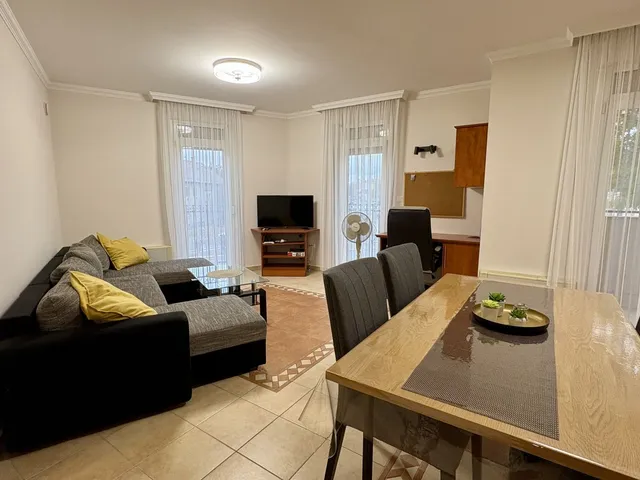 Kiadó lakás Debrecen 56 nm