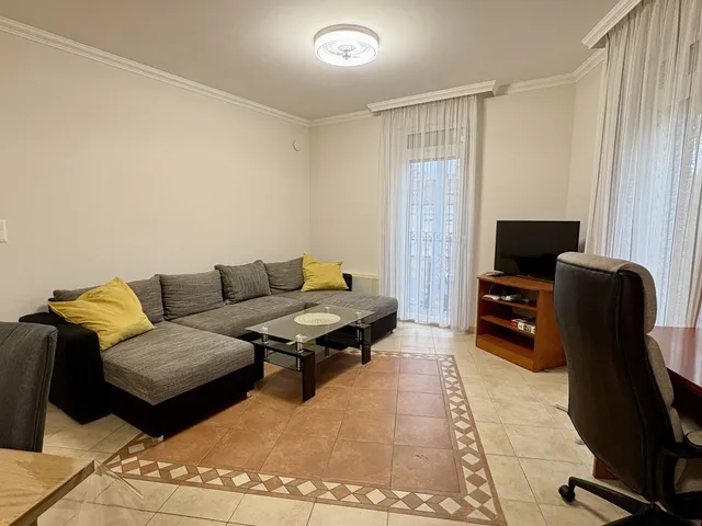 Kiadó lakás Debrecen 56 nm