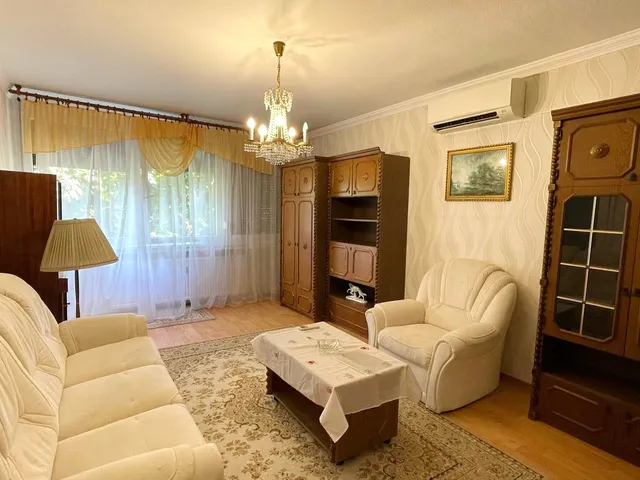 Kiadó lakás Debrecen, Belváros 68 nm