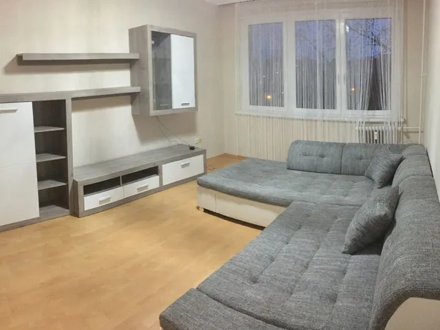Kiadó lakás Debrecen, Sestakert 56 nm