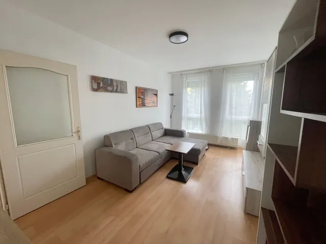 Kiadó lakás Debrecen, Egyetemváros 52 nm