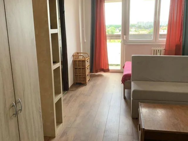 Kiadó lakás Debrecen, Péterfia 45 nm