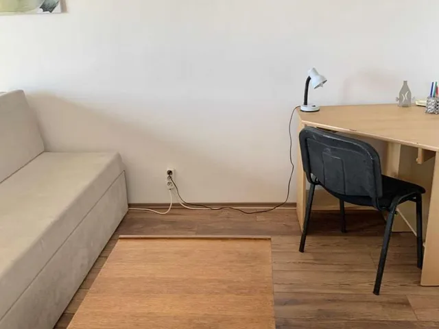 Kiadó lakás Debrecen, Péterfia 45 nm