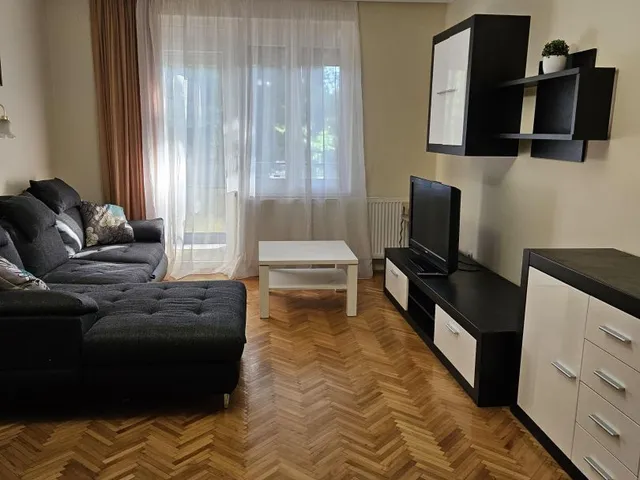 Kiadó lakás Debrecen 56 nm