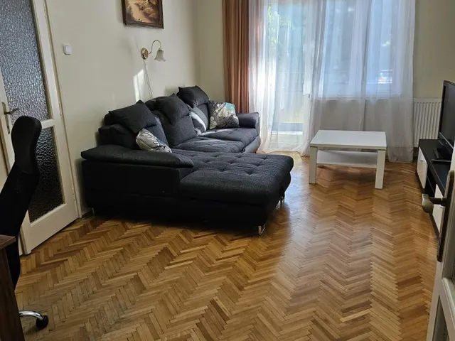 Kiadó lakás Debrecen 56 nm