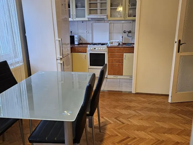 Kiadó lakás Debrecen 56 nm