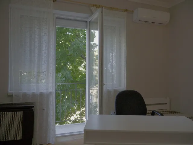 Kiadó lakás Debrecen, Péterfia 37 nm