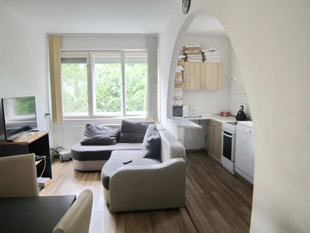 Kiadó lakás Debrecen, Sestakert 82 nm