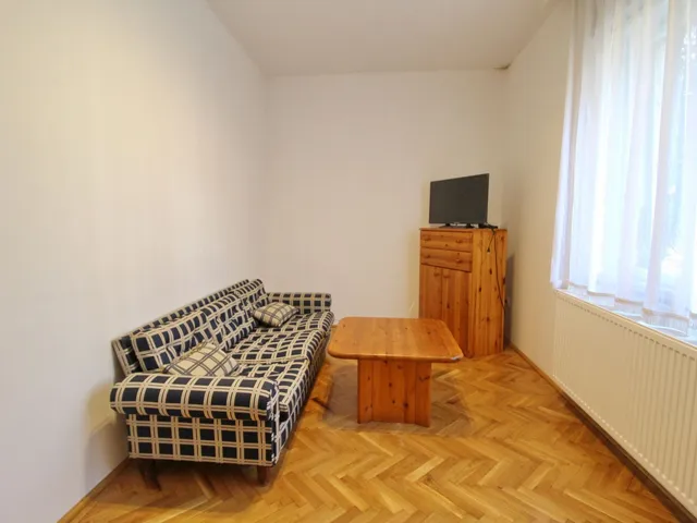 Kiadó lakás Debrecen, Sestakert 30 nm