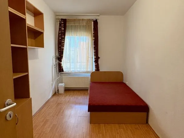 Kiadó lakás Debrecen 15 nm