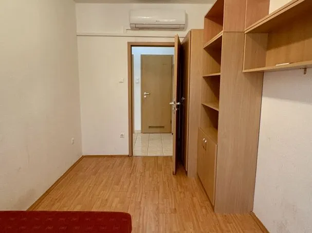 Kiadó lakás Debrecen, Belváros 15 nm