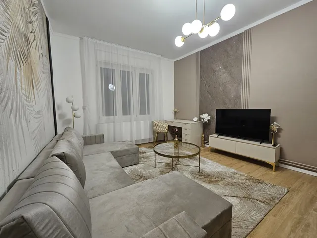 Kiadó lakás Debrecen 45 nm