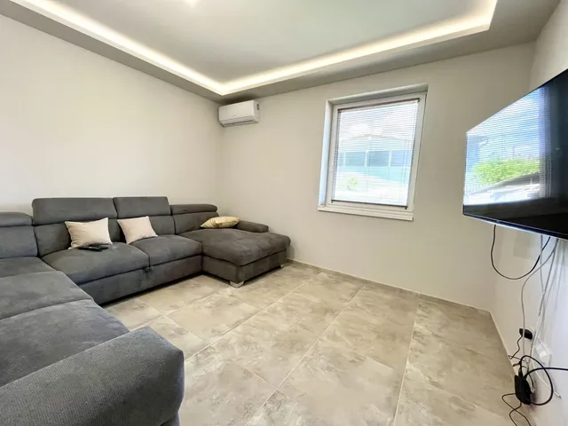 Eladó ház Debrecen, Júliatelep 92 nm