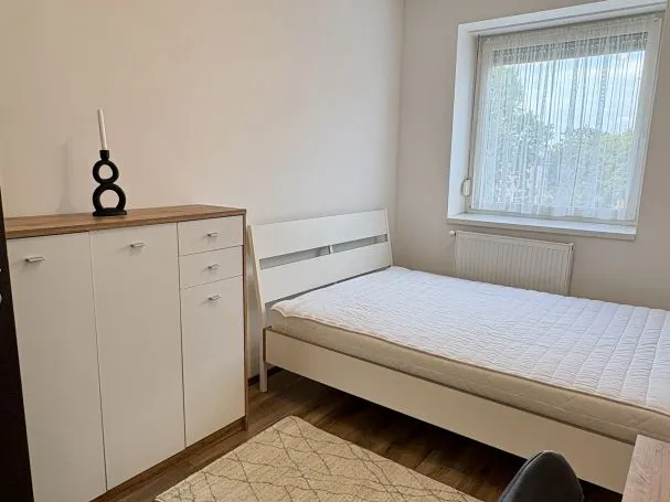 Kiadó lakás Debrecen, Ispotály 20 nm