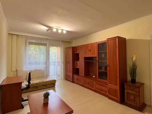 Kiadó lakás Debrecen, Újkert 53 nm