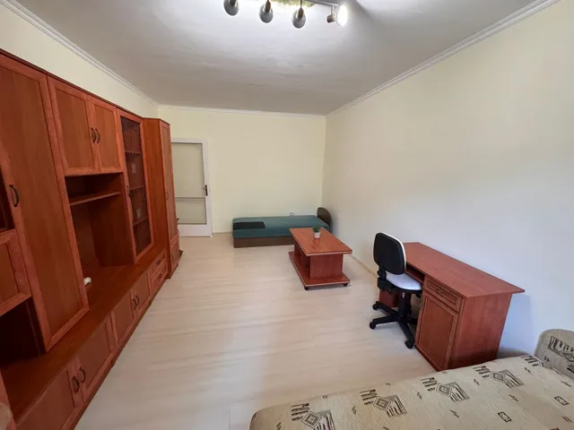 Kiadó lakás Debrecen, Újkert 53 nm