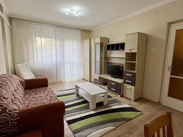 Kiadó lakás Debrecen, Újkert 47 nm