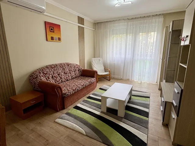 Kiadó lakás Debrecen, Újkert 47 nm