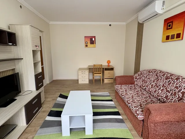 Kiadó lakás Debrecen, Újkert 47 nm
