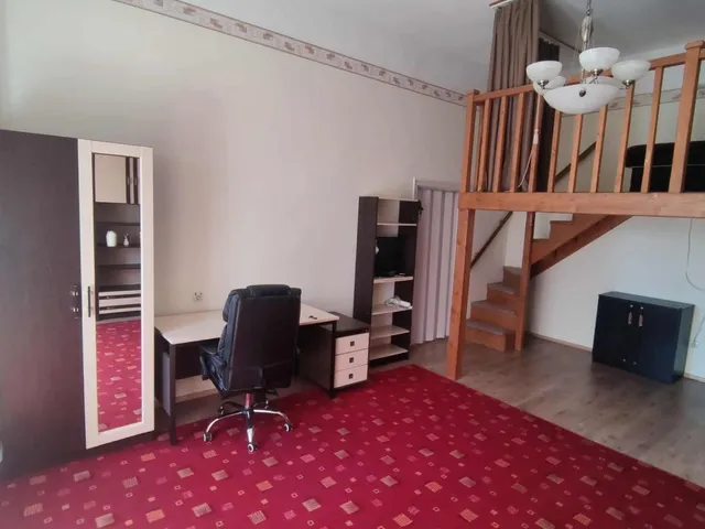 Kiadó lakás Debrecen, Belváros 50 nm