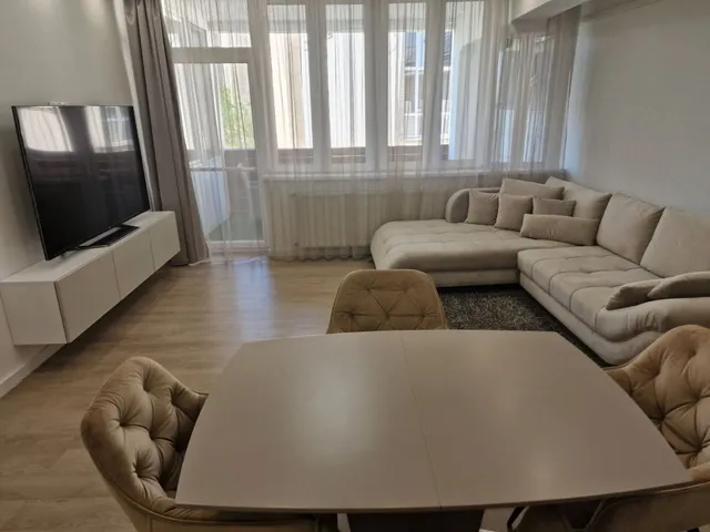 Kiadó lakás Debrecen, Belváros 65 nm