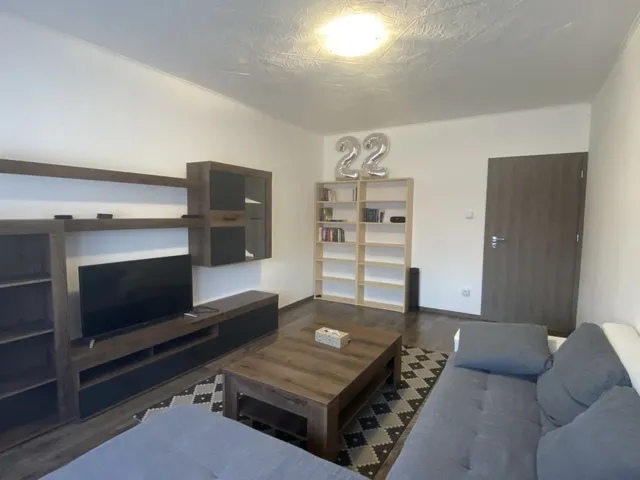 Eladó lakás Debrecen, Vénkert 68 nm