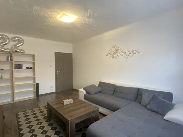 Eladó lakás Debrecen, Vénkert 68 nm