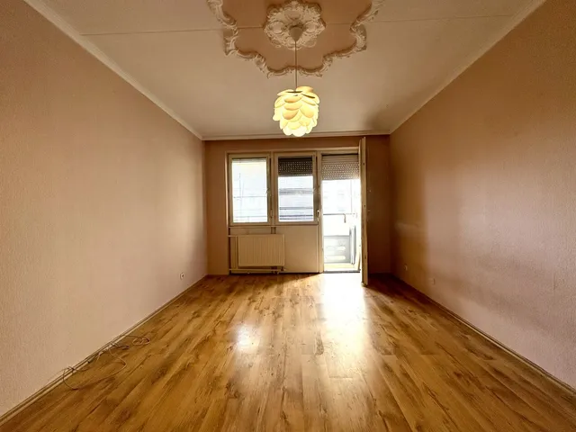 Eladó lakás Debrecen, Tócóskert 54 nm
