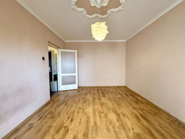 Eladó lakás Debrecen, Tócóskert 54 nm