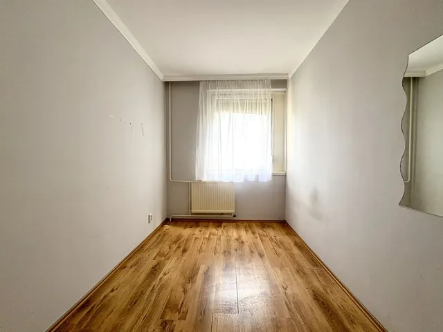 Eladó lakás Debrecen, Tócóskert 54 nm