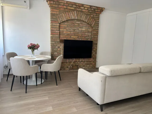 Kiadó lakás Debrecen, Sestakert 50 nm