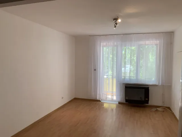 Kiadó lakás Debrecen, Vénkert 60 nm