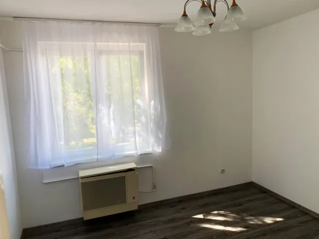 Kiadó lakás Debrecen, Vénkert 60 nm