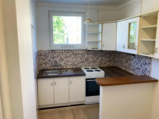 Kiadó lakás Debrecen, Vénkert 60 nm