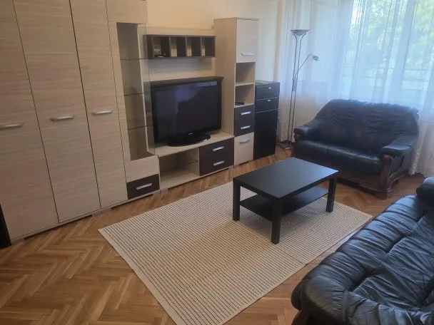 Kiadó lakás Debrecen, Nagyerdőalja 67 nm