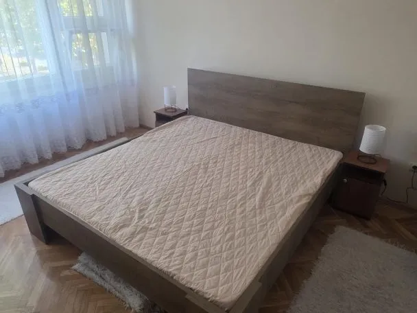 Kiadó lakás Debrecen, Nagyerdőalja 67 nm
