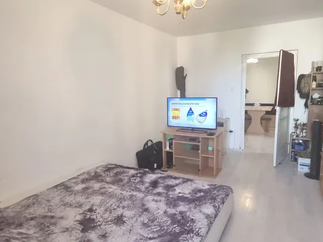 Eladó lakás Debrecen, Újkert 66 nm