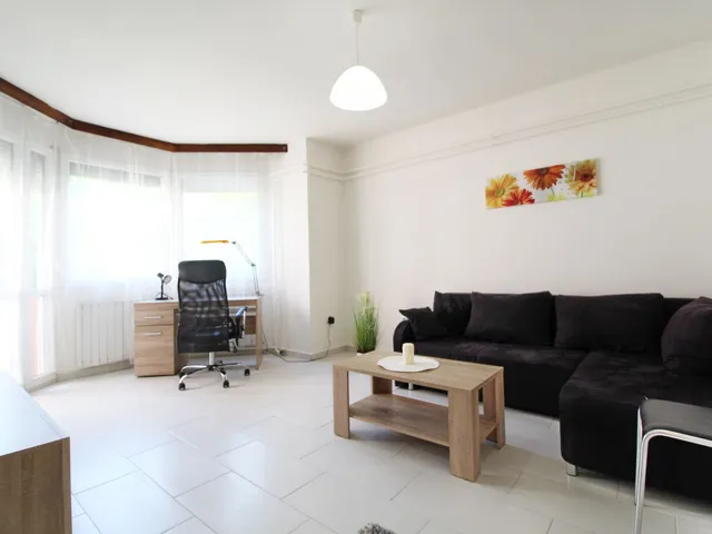 Kiadó lakás Debrecen, Sestakert 48 nm