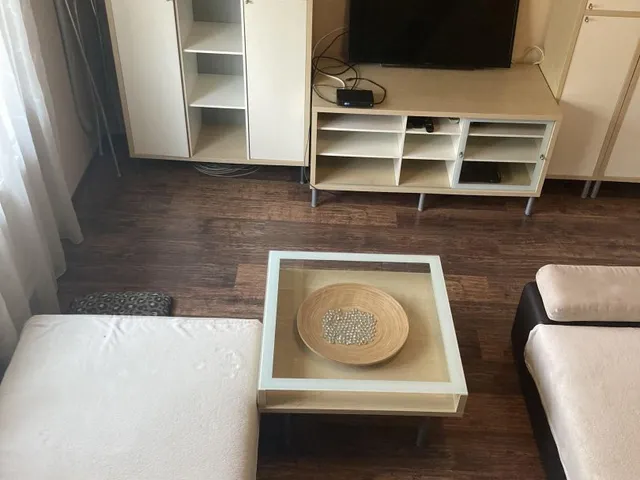Kiadó ház Debrecen, Kerekestelep 75 nm