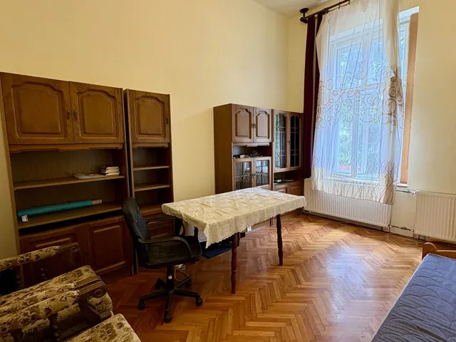 Kiadó lakás Debrecen, Postakert 55 nm