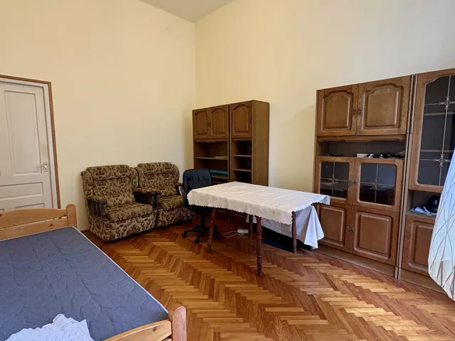 Kiadó lakás Debrecen, Postakert 55 nm