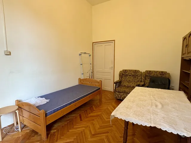 Kiadó lakás Debrecen, Postakert 55 nm