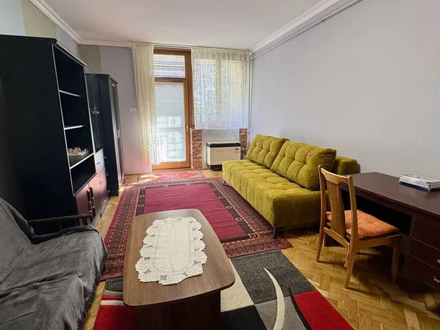 Kiadó lakás Debrecen, Libakert 54 nm