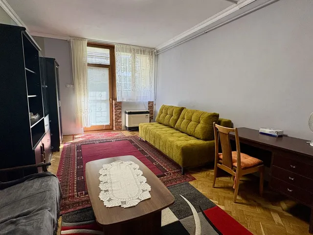 Kiadó lakás Debrecen, Libakert 54 nm