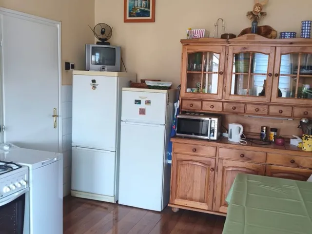 Kiadó lakás Debrecen, Belváros 52 nm